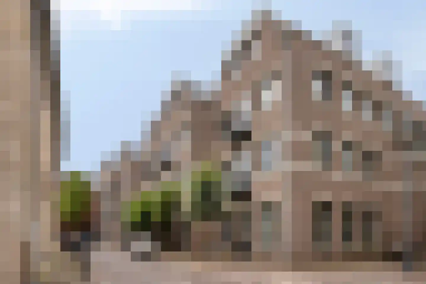 Eerste Straatje van Best 33 's-Hertogenbosch thumbnail 16