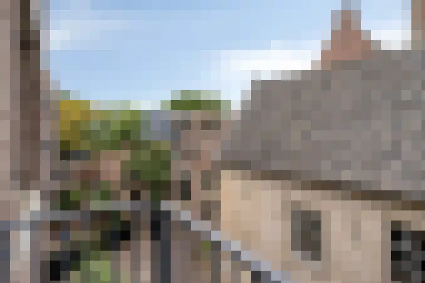 Eerste Straatje van Best 33 's-Hertogenbosch thumbnail 5