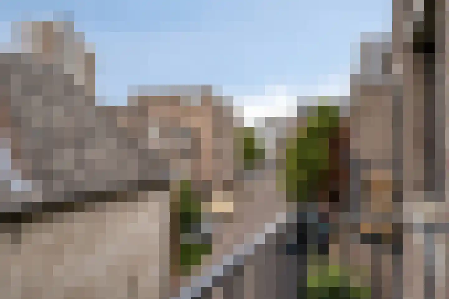 Eerste Straatje van Best 33 's-Hertogenbosch thumbnail 6