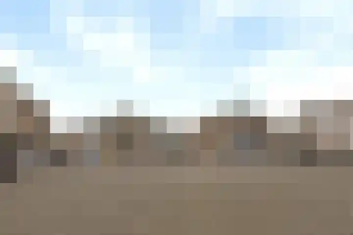 Eerste Straatje van Best 35 's-Hertogenbosch thumbnail 15