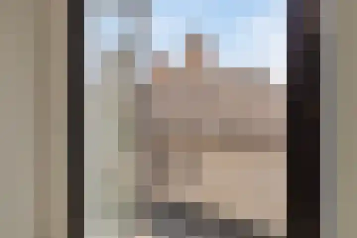 Eerste Straatje van Best 35 's-Hertogenbosch thumbnail 4