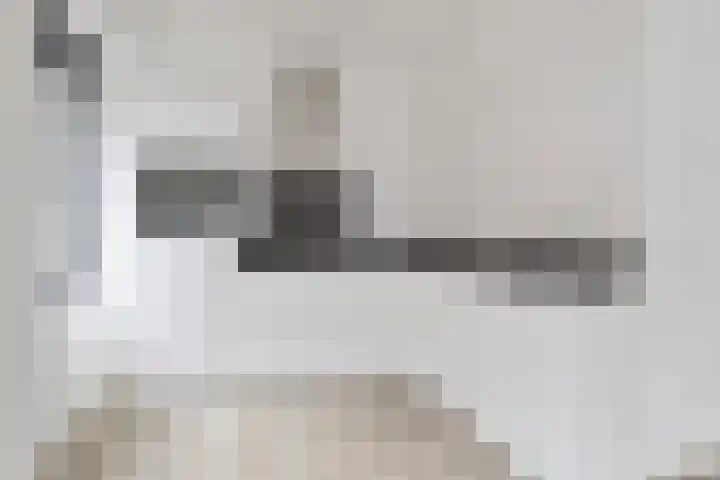 Eerste Straatje van Best 35 's-Hertogenbosch thumbnail 6