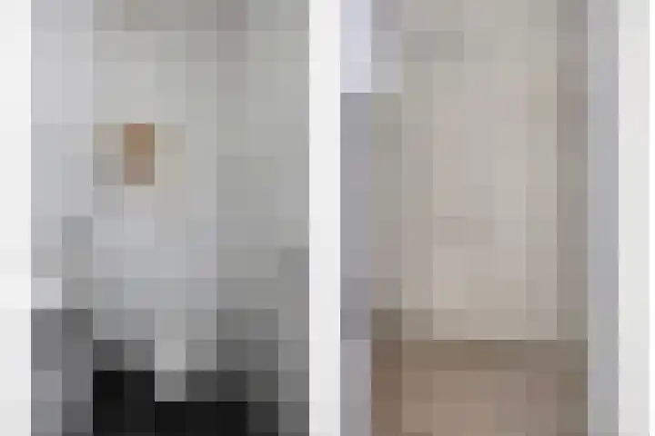 Eerste Straatje van Best 4 's-Hertogenbosch thumbnail 11