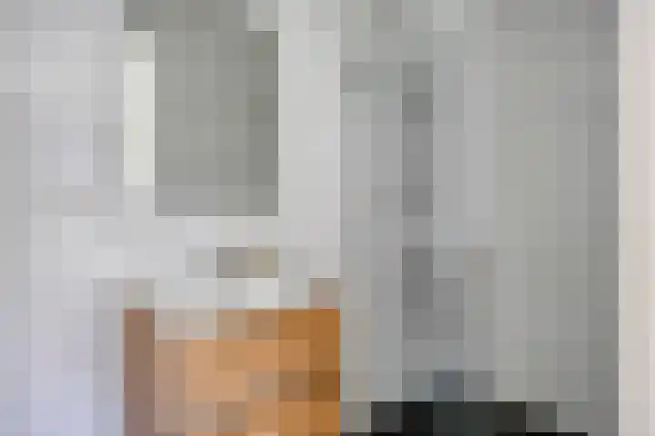 Eerste Straatje van Best 4 's-Hertogenbosch thumbnail 15
