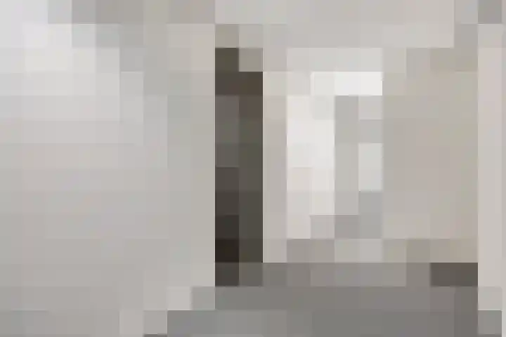 Eerste Straatje van Best 4 's-Hertogenbosch thumbnail 18