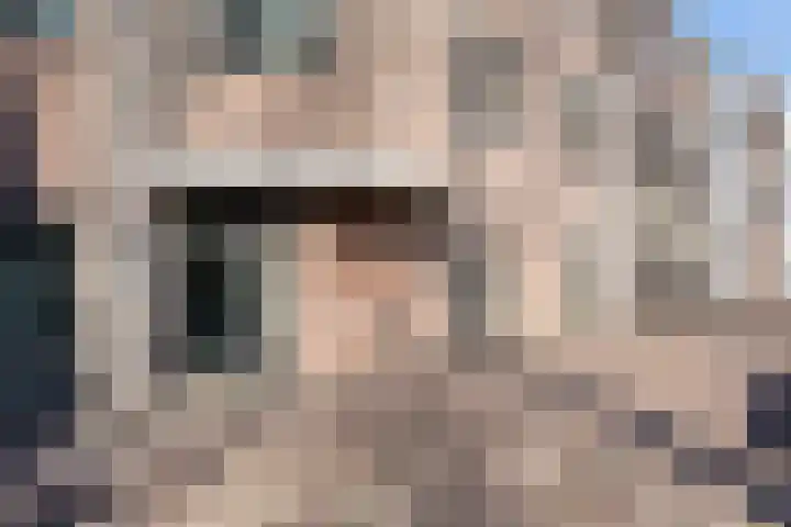 Eerste Straatje van Best 4 's-Hertogenbosch thumbnail 20