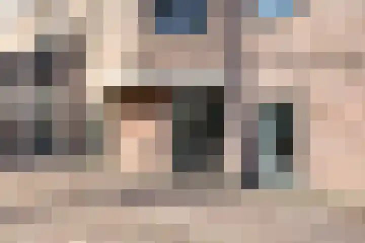 Eerste Straatje van Best 4 's-Hertogenbosch thumbnail 21