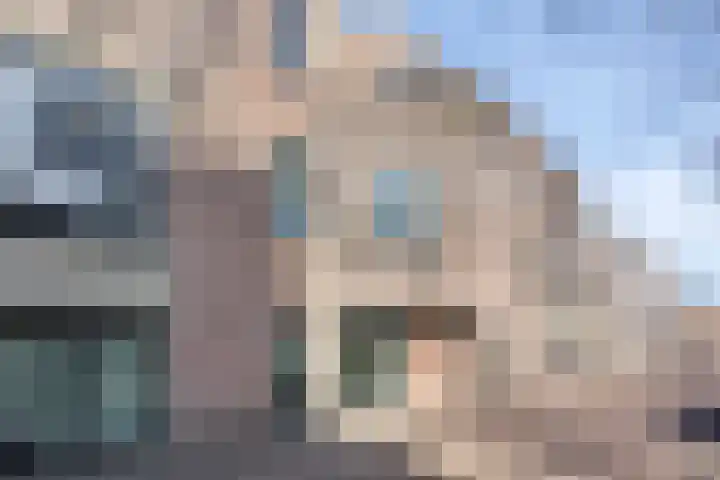 Eerste Straatje van Best 4 's-Hertogenbosch thumbnail 22