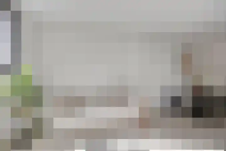 Eerste Straatje van Best 4 's-Hertogenbosch thumbnail 5