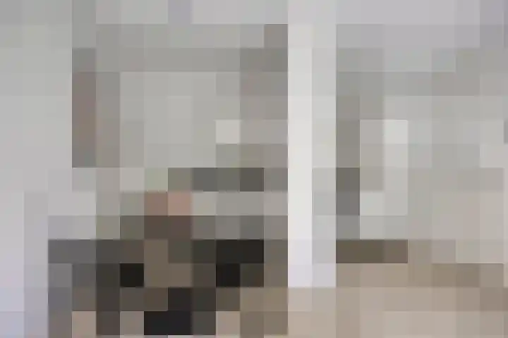 Eerste Straatje van Best 4 's-Hertogenbosch thumbnail 6