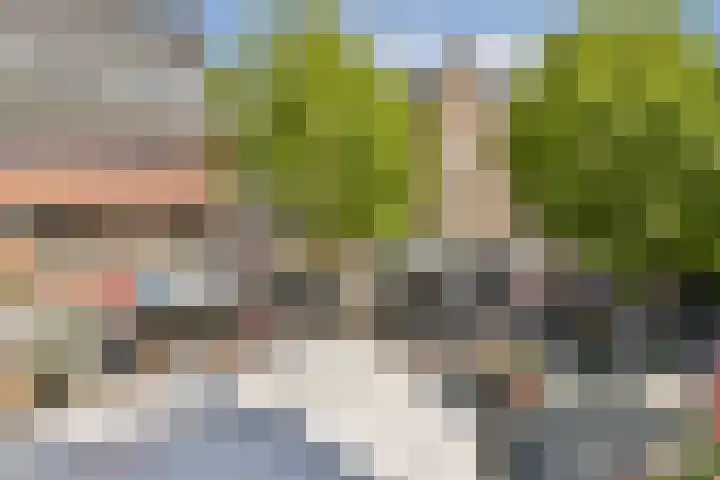 Eerste Sweelinckstraat 12 2 Amsterdam thumbnail 10