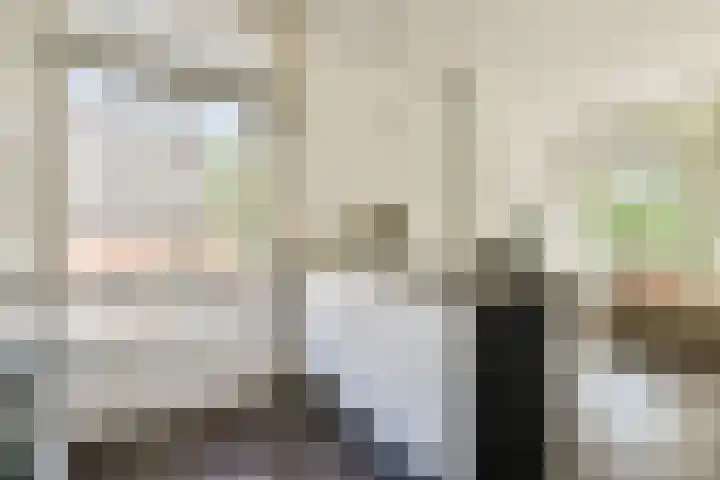 Eerste Sweelinckstraat 12 2 Amsterdam thumbnail 8