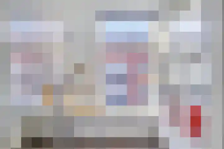 Eerste Sweelinckstraat 21 1V Amsterdam thumbnail 10