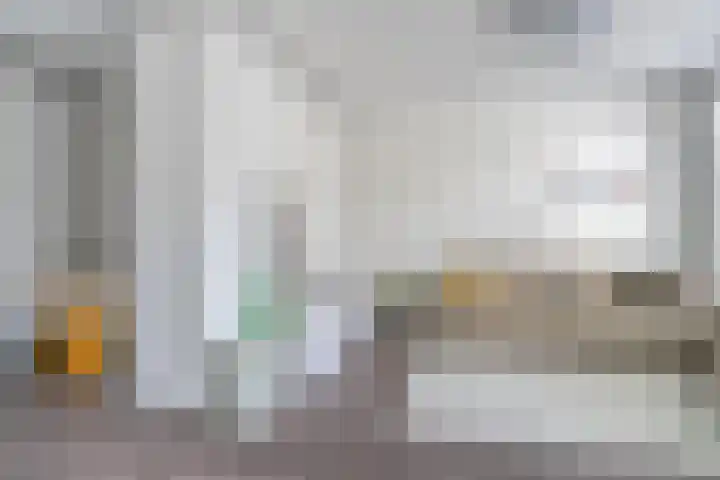Eerste Sweelinckstraat 21 1V Amsterdam thumbnail 14