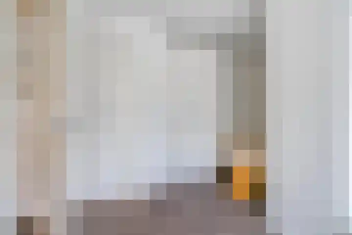 Eerste Sweelinckstraat 21 1V Amsterdam thumbnail 17