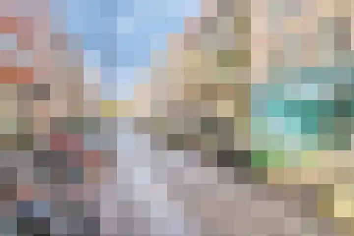 Eerste Sweelinckstraat 21 1V Amsterdam thumbnail 20
