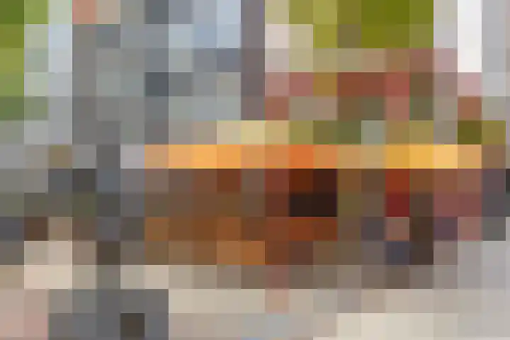 Eerste Sweelinckstraat 21 1V Amsterdam thumbnail 22