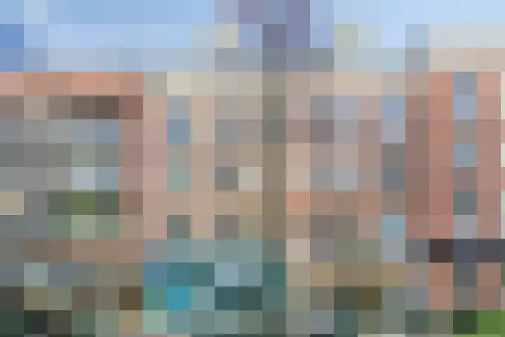 Eerste Sweelinckstraat 21 1V Amsterdam thumbnail 4