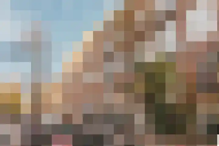 Eerste Sweelinckstraat 5 O Amsterdam thumbnail 38
