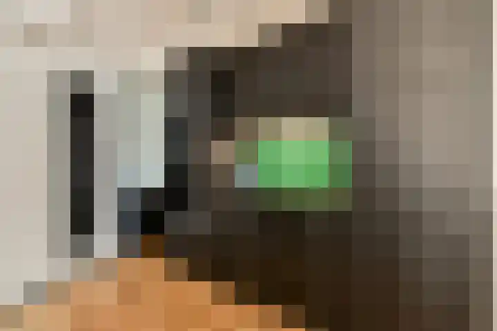 Eerste Tuindwarsstraat 11 Amsterdam thumbnail 10