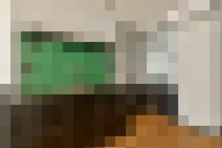 Eerste Tuindwarsstraat 11 Amsterdam thumbnail 11