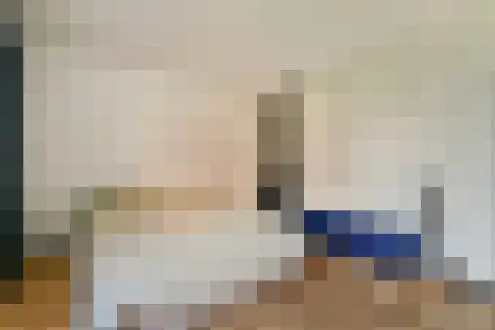Eerste Tuindwarsstraat 11 Amsterdam thumbnail 13