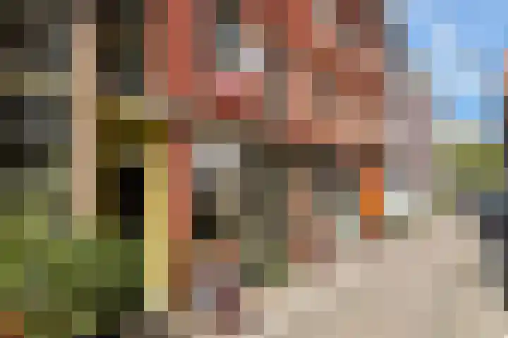 Eerste Tuindwarsstraat 11 Amsterdam thumbnail 22