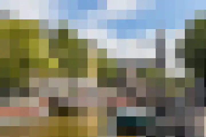 Eerste Tuindwarsstraat 11 Amsterdam thumbnail 23