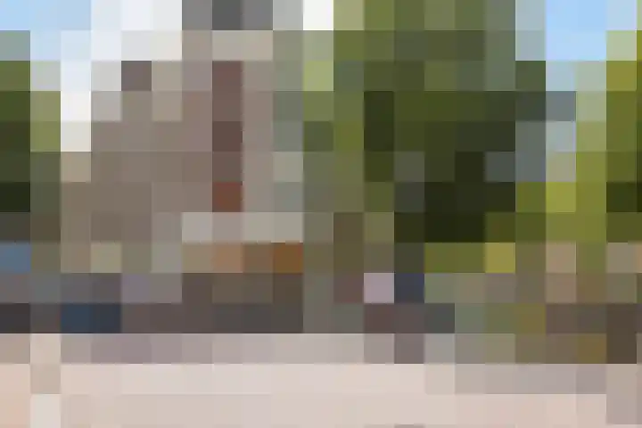 Eerste Tuindwarsstraat 11 Amsterdam thumbnail 24