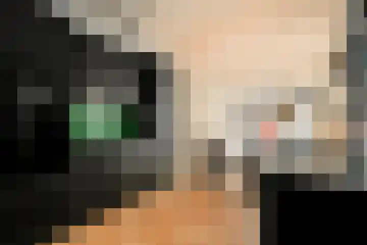 Eerste Tuindwarsstraat 11 Amsterdam thumbnail 8