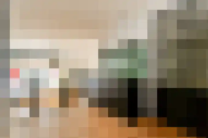 Eerste Tuindwarsstraat 11 Amsterdam thumbnail 9