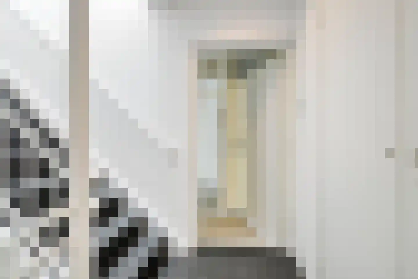 Eerste Tuindwarsstraat 7 B Amsterdam thumbnail 10