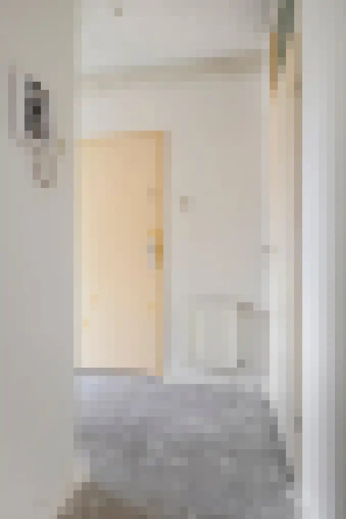 Eerste Tuindwarsstraat 7 B Amsterdam thumbnail 11