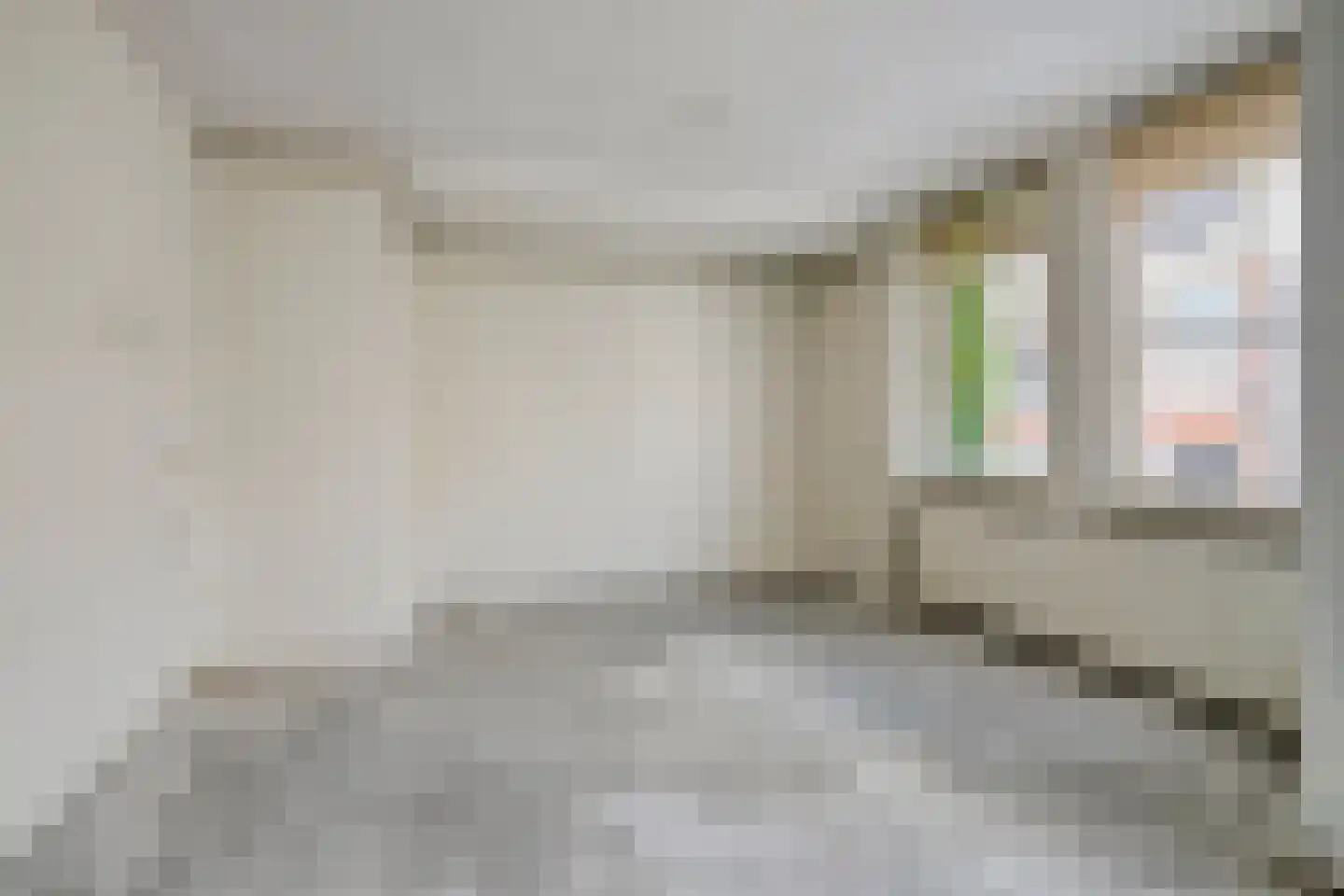 Eerste Tuindwarsstraat 7 B Amsterdam thumbnail 13