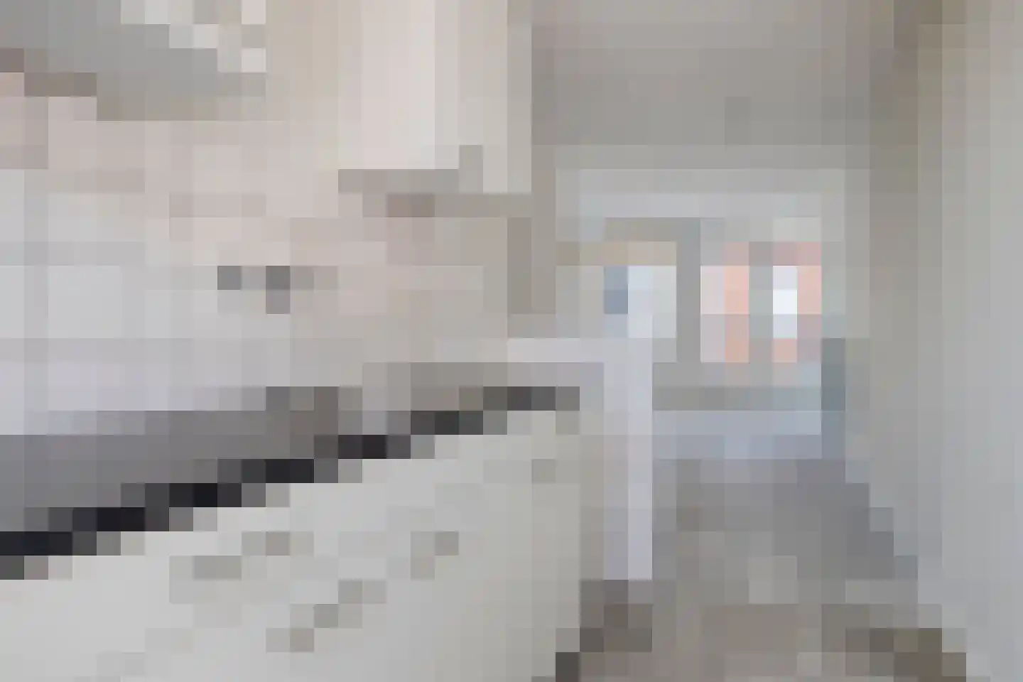 Eerste Tuindwarsstraat 7 B Amsterdam thumbnail 16