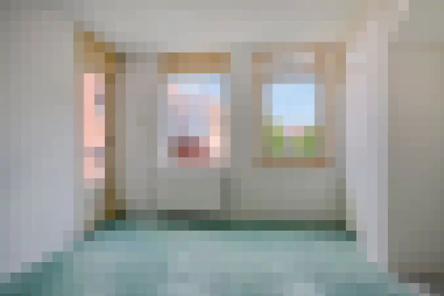 Eerste Tuindwarsstraat 7 B Amsterdam thumbnail 17