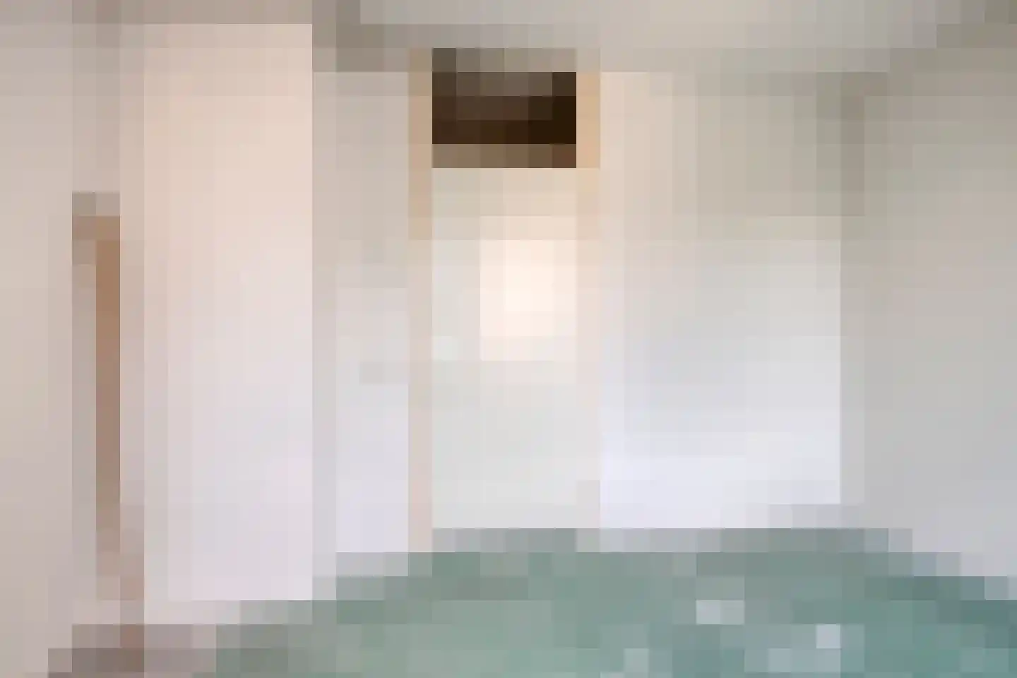 Eerste Tuindwarsstraat 7 B Amsterdam thumbnail 18