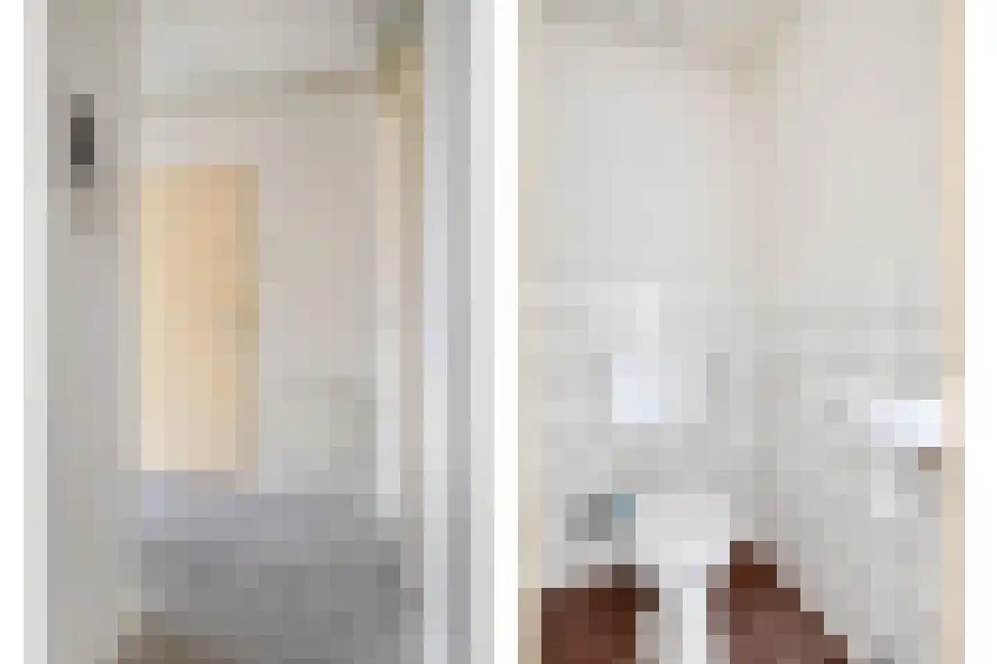 Eerste Tuindwarsstraat 7 B Amsterdam thumbnail 19