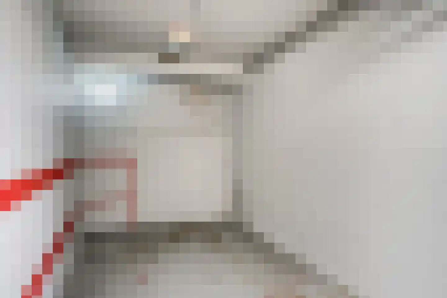 Eerste Tuindwarsstraat 7 B Amsterdam thumbnail 25