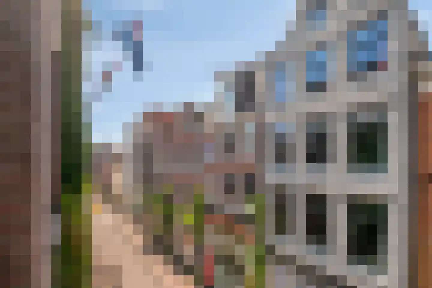 Eerste Tuindwarsstraat 7 B Amsterdam thumbnail 26