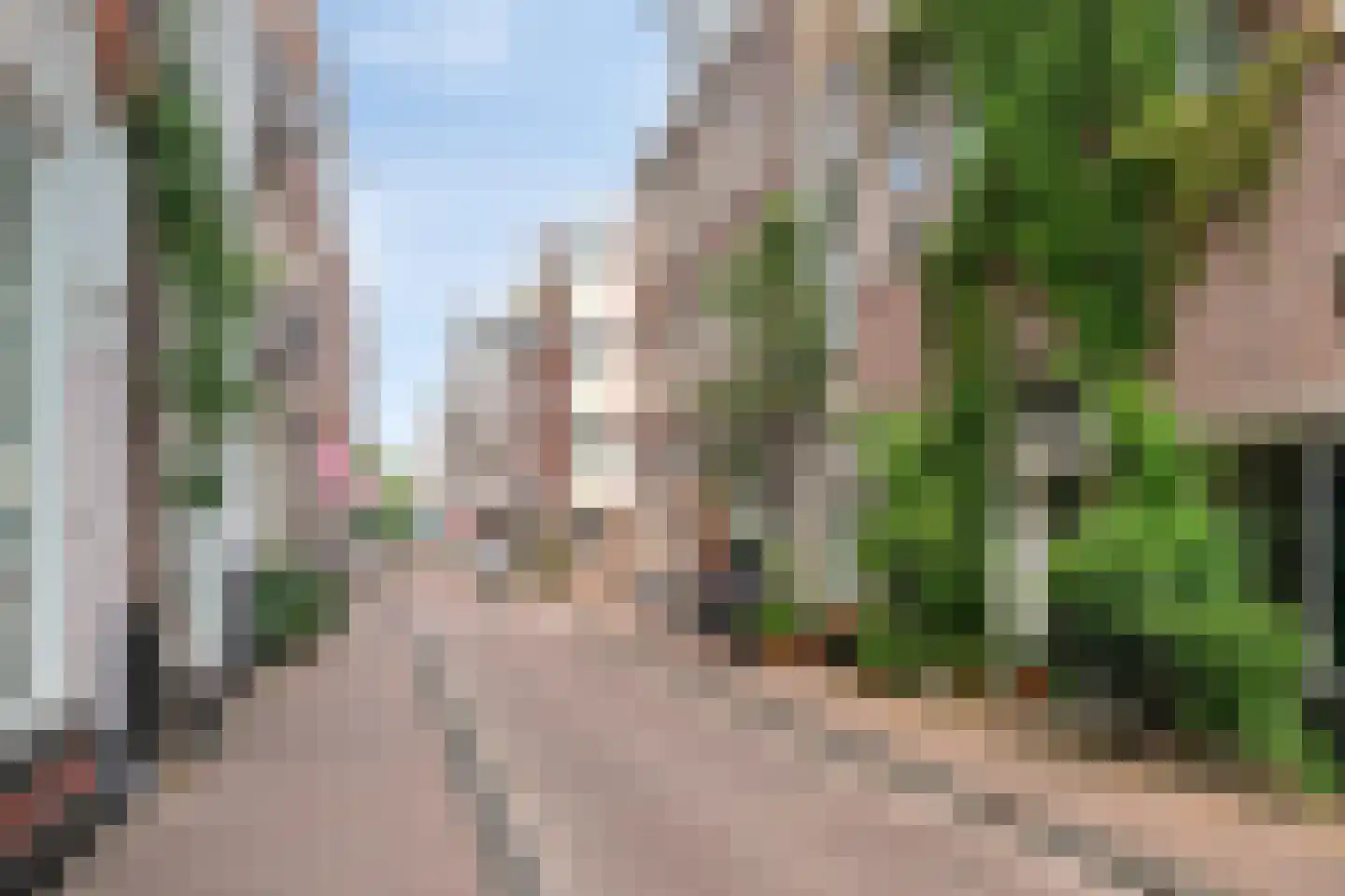 Eerste Tuindwarsstraat 7 B Amsterdam thumbnail 27