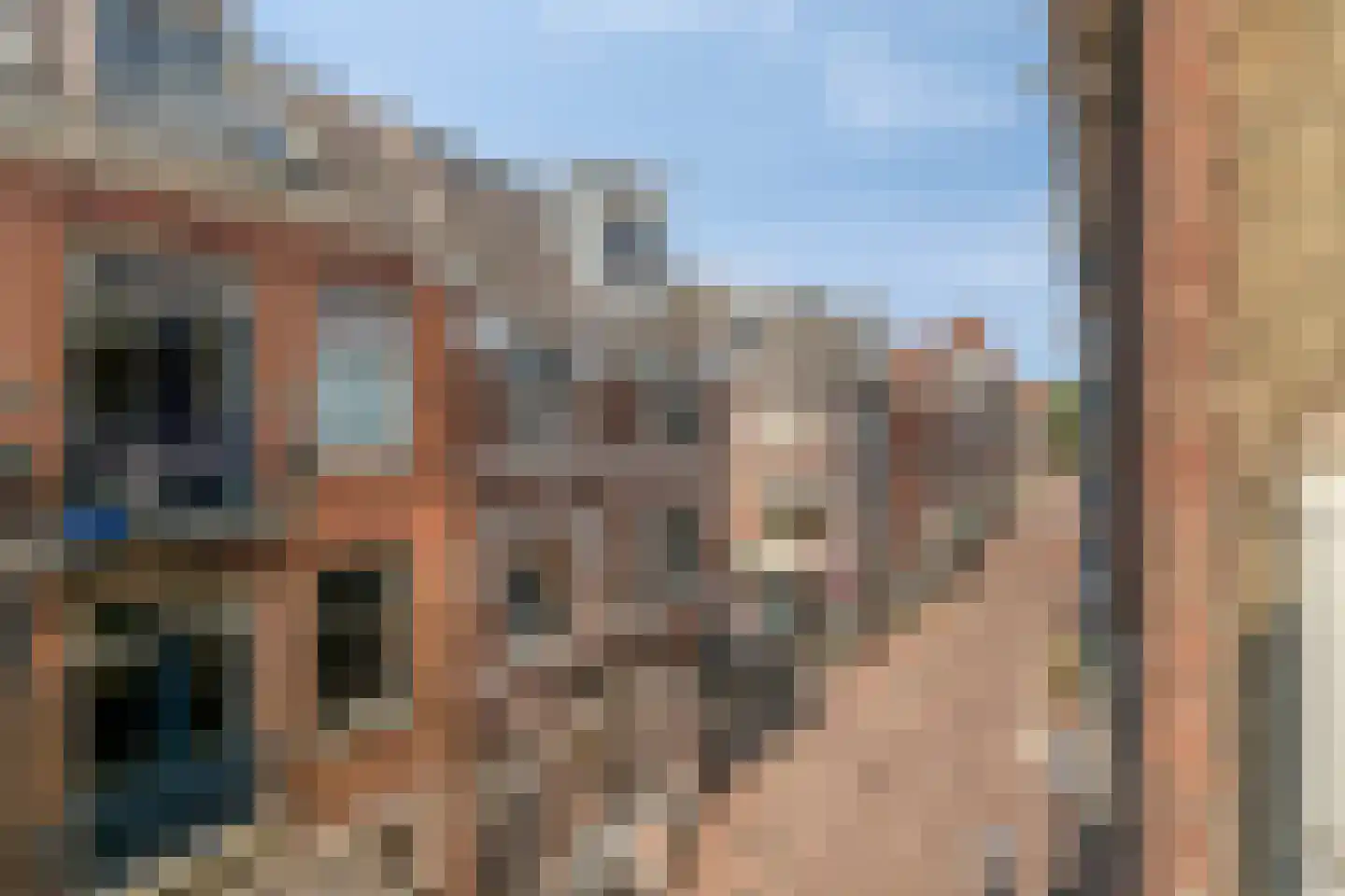 Eerste Tuindwarsstraat 7 B Amsterdam thumbnail 28