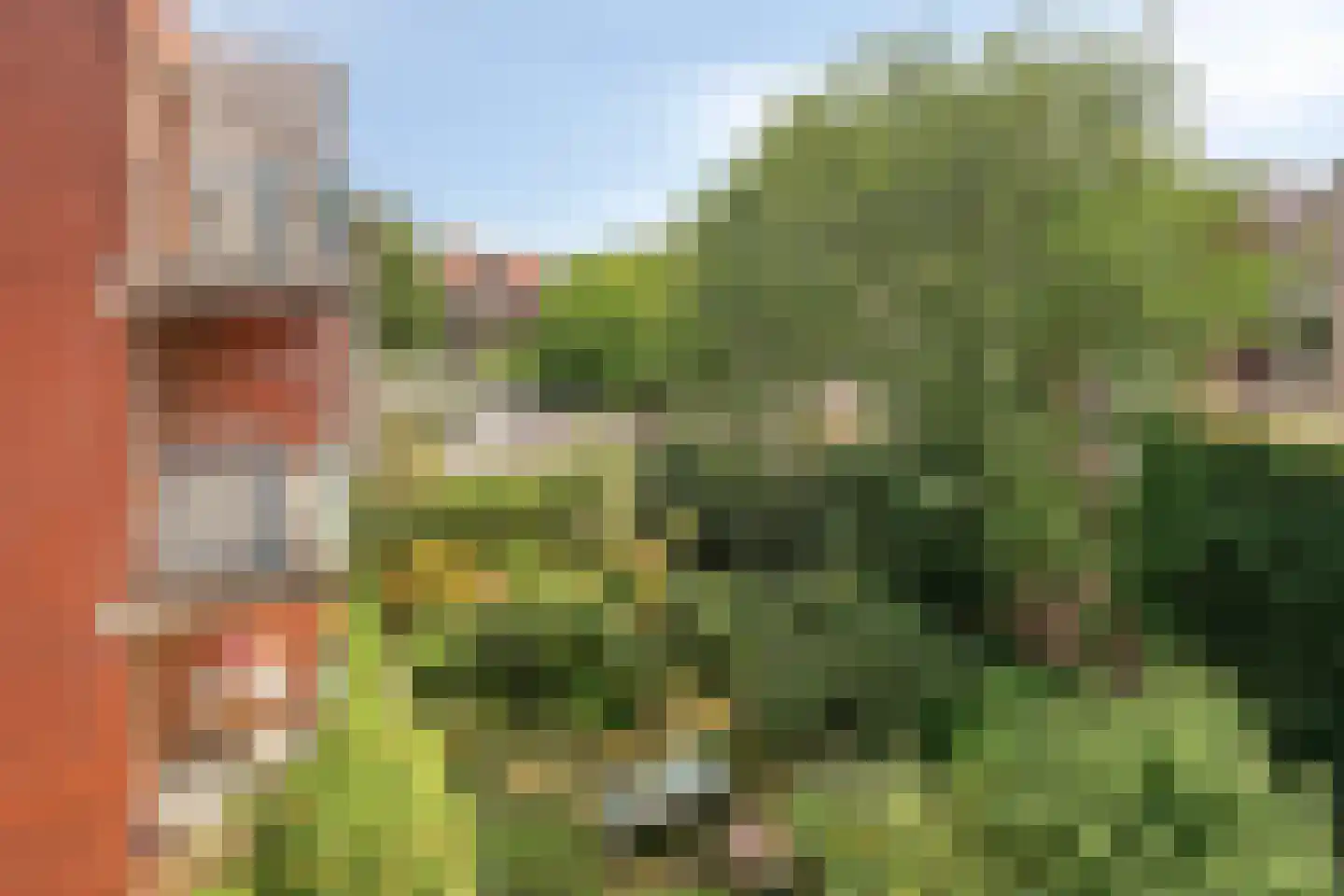 Eerste Tuindwarsstraat 7 B Amsterdam thumbnail 29