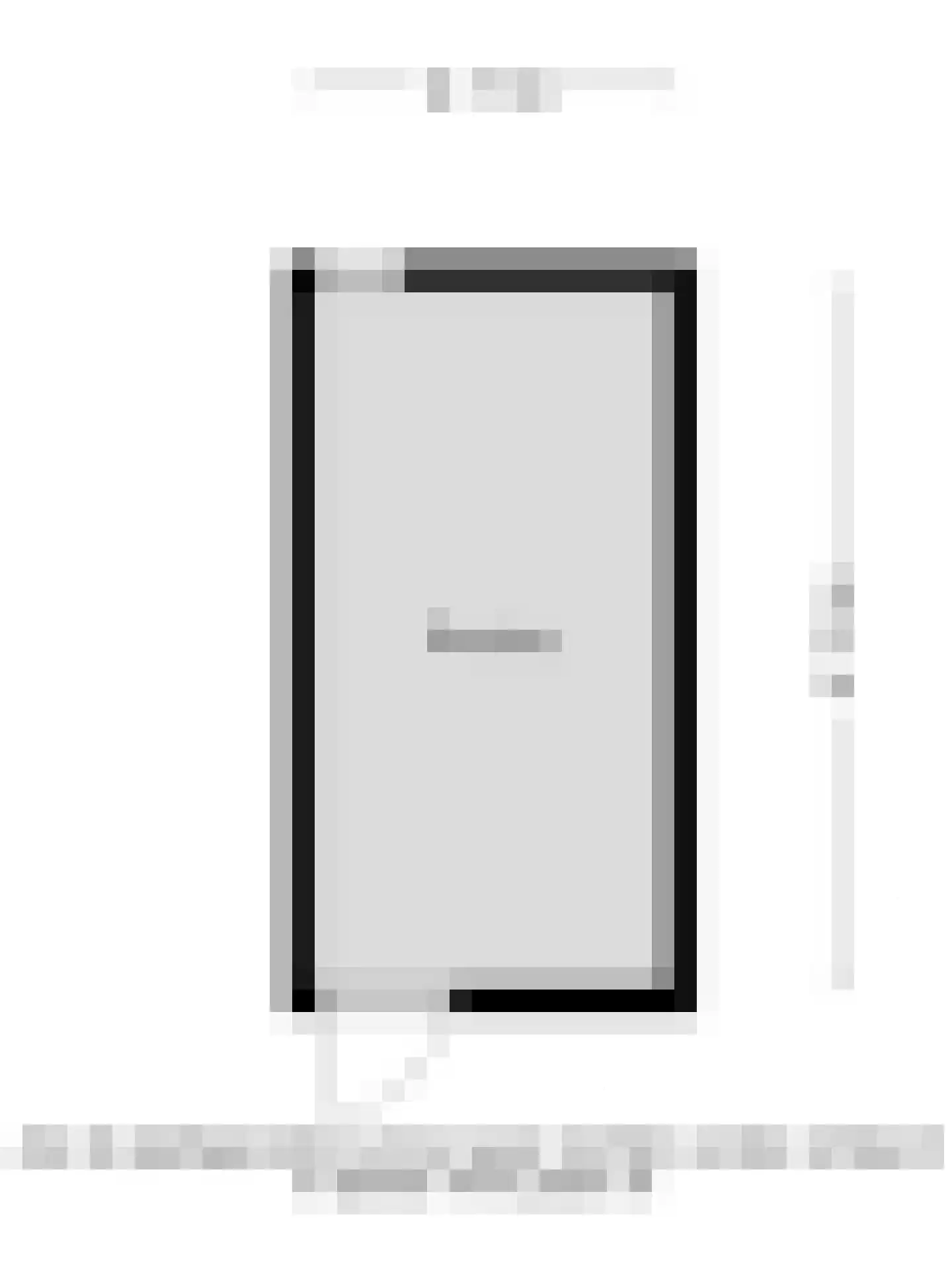 Eerste Tuindwarsstraat 7 B Amsterdam thumbnail 31