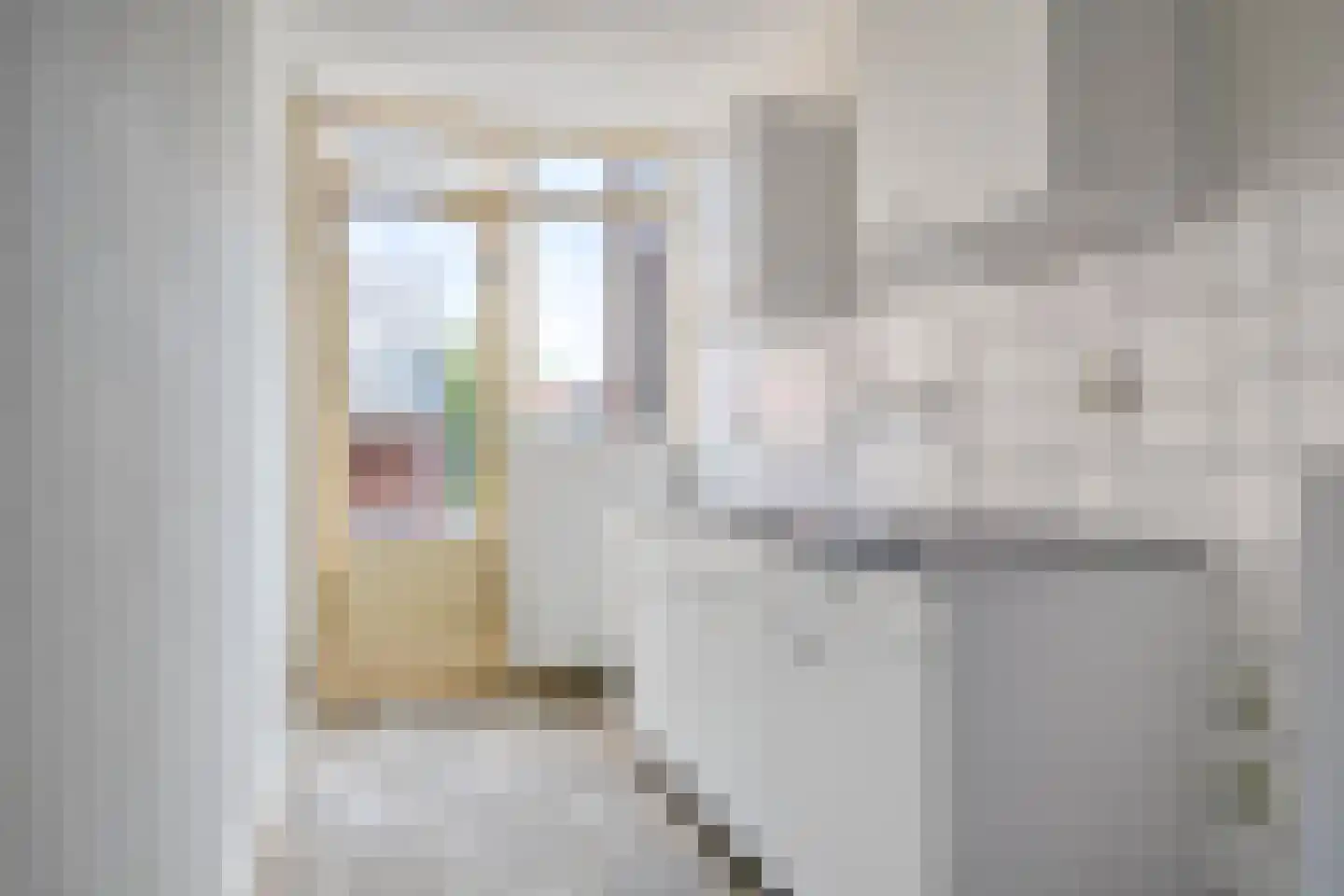 Eerste Tuindwarsstraat 7 B Amsterdam thumbnail 4