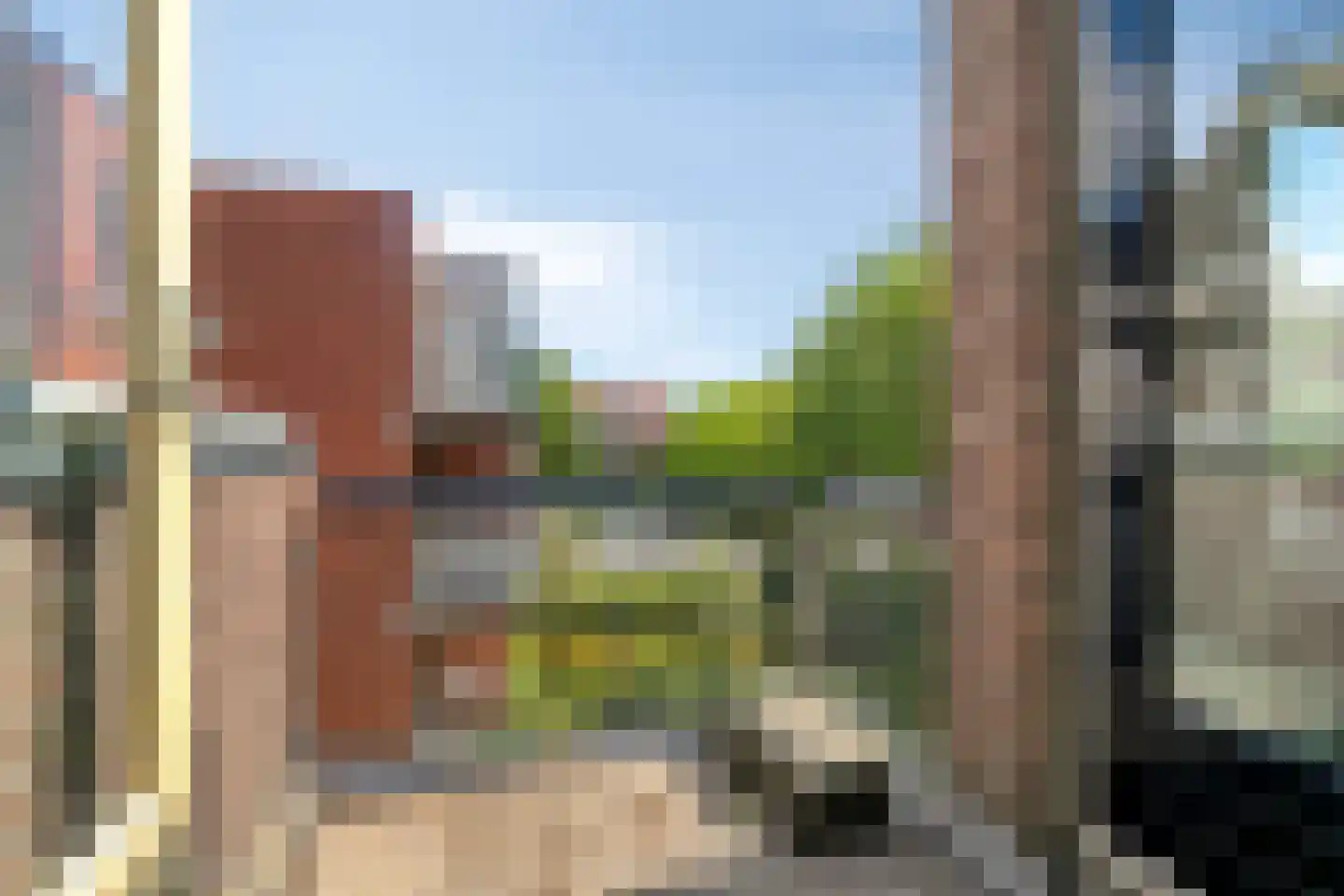 Eerste Tuindwarsstraat 7 B Amsterdam thumbnail 5