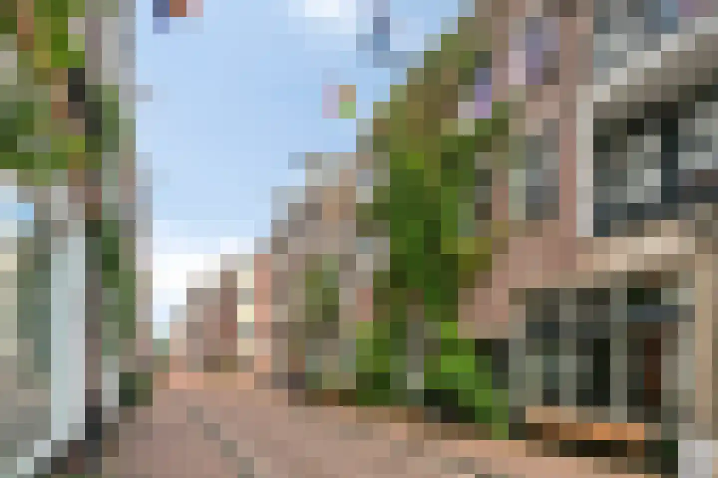 Eerste Tuindwarsstraat 7 B Amsterdam thumbnail 6