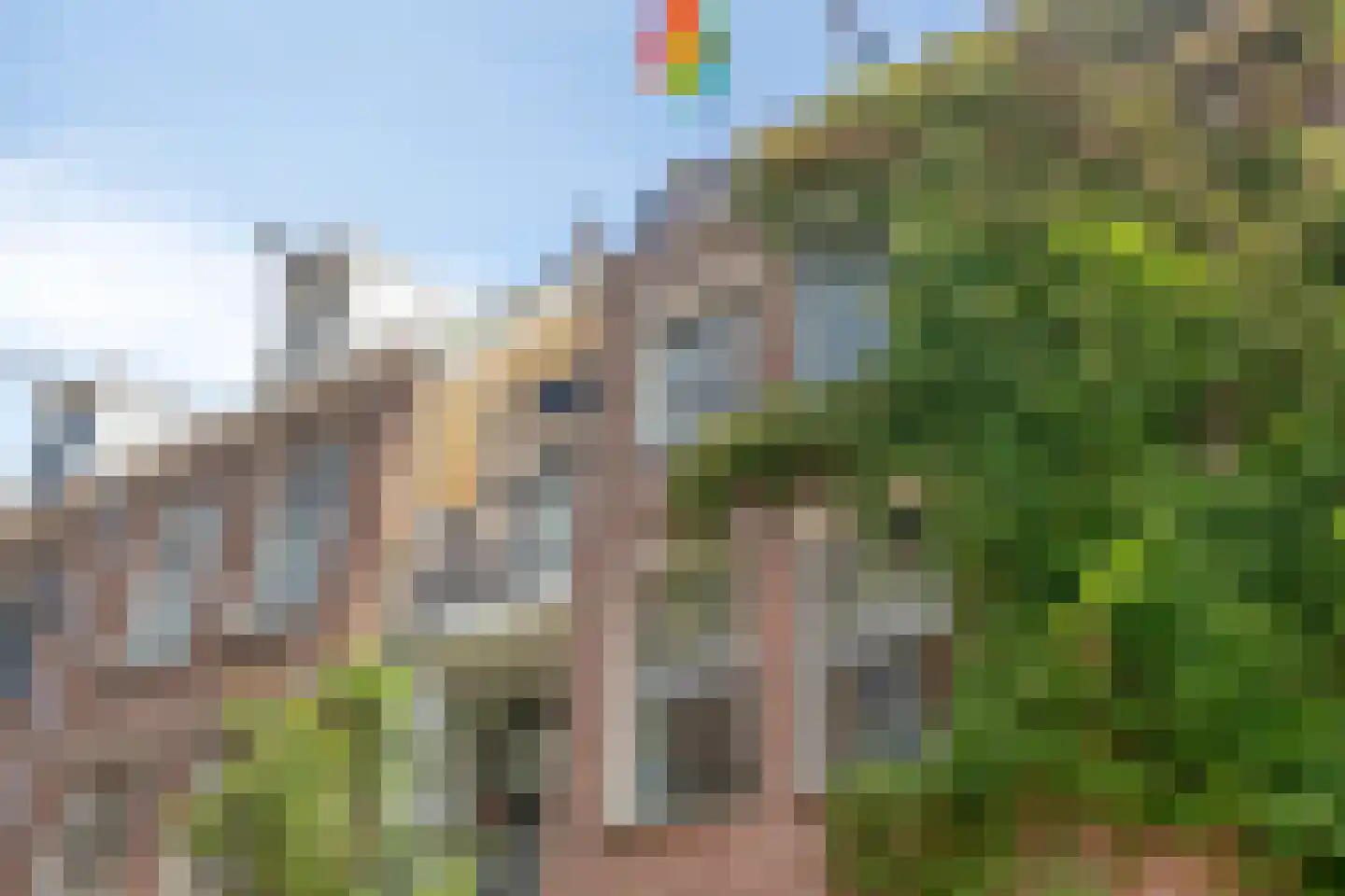 Eerste Tuindwarsstraat 7 B Amsterdam thumbnail 7