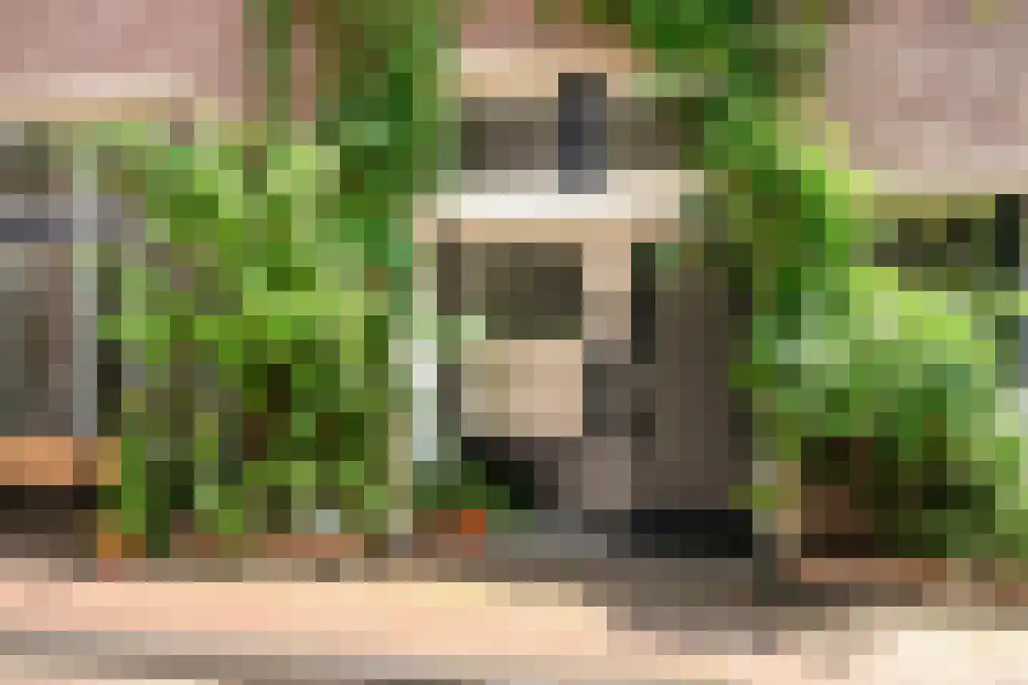 Eerste Tuindwarsstraat 7 B Amsterdam thumbnail 8