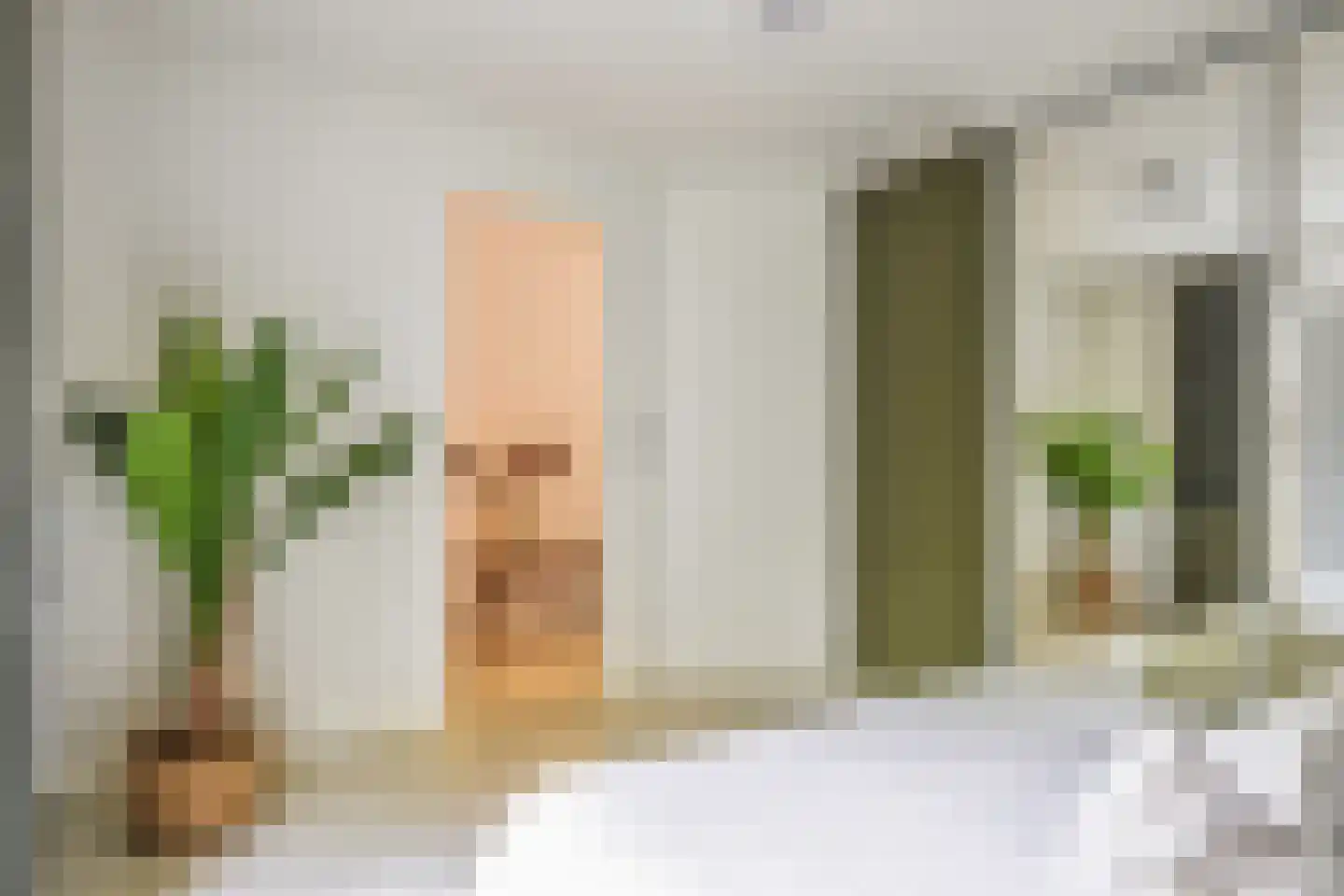 Eerste Tuindwarsstraat 8 1 Amsterdam thumbnail 15